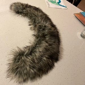 This just for the Buyer that has the coat 😆